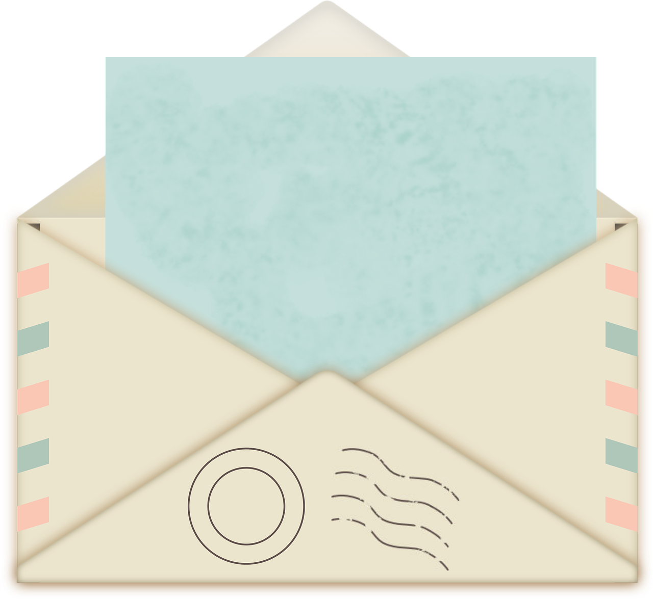Contacts – CFE-CGC de l'Isère